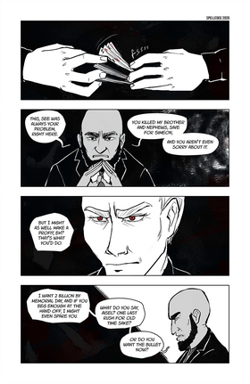 Read Now Hiring  1 Page 9 in English