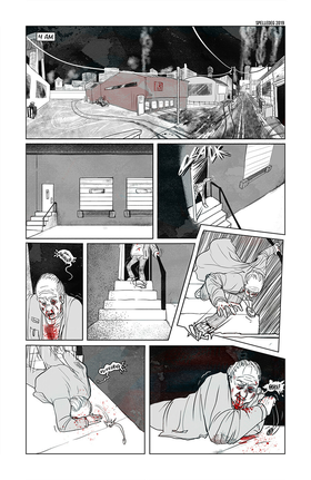 Read Now Hiring  2 Page 2 in English