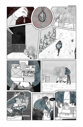 Read Now Hiring  2 Page 3 in English