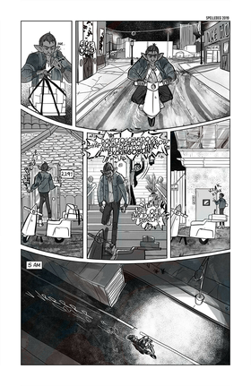 Read Now Hiring  2 Page 4 in English