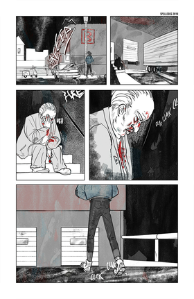 Read Now Hiring  2 Page 5 in English
