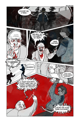 Read Now Hiring  2 Page 6 in English