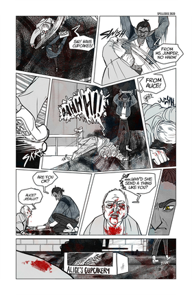 Read Now Hiring  2 Page 7 in English