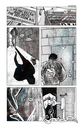 Read Now Hiring  2 Page 8 in English