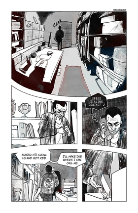 Read Now Hiring  2 Page 9 in English