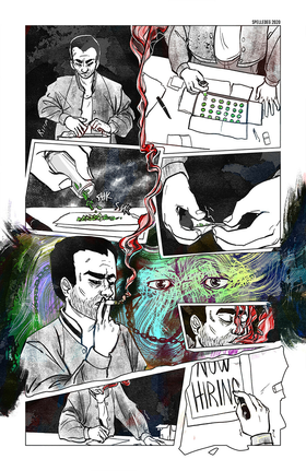 Read Now Hiring  2 Page 10 in English