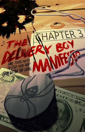 Read Now Hiring  3 Page 1 in English