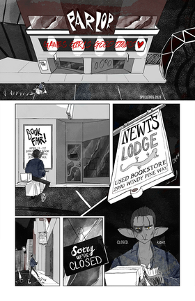 Read Now Hiring  3 Page 3 in English