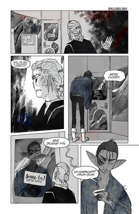 Read Now Hiring  3 Page 4 in English