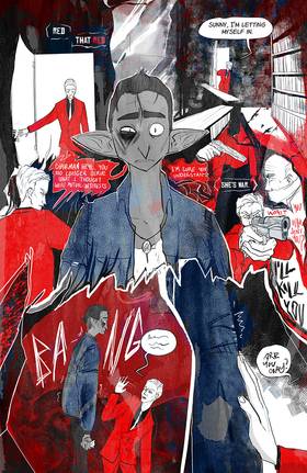 Read Now Hiring  3 Page 8 in English