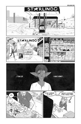 Read Now Hiring  4 Page 3 in English