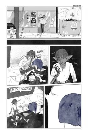 Read Now Hiring  4 Page 4 in English