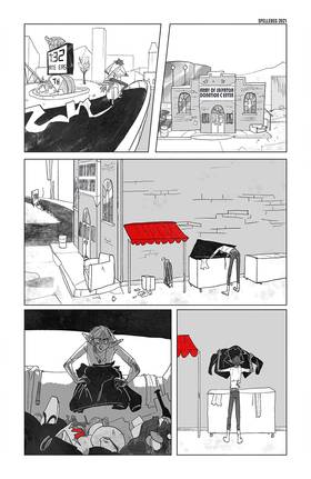 Read Now Hiring  4 Page 5 in English