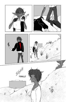 Read Now Hiring  4 Page 7 in English