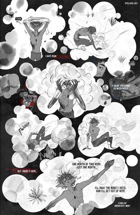 Read Now Hiring  4 Page 8 in English
