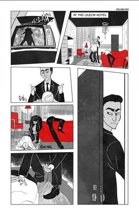 Read Now Hiring  4 Page 9 in English