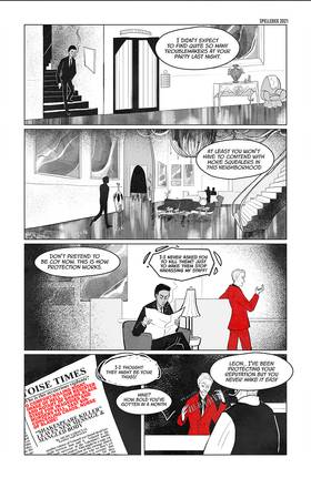 Read Now Hiring  4 Page 10 in English