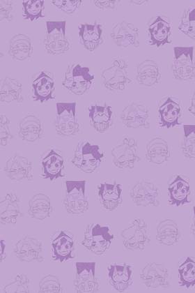 Read Hotel Limbo  1 Page 2 in English