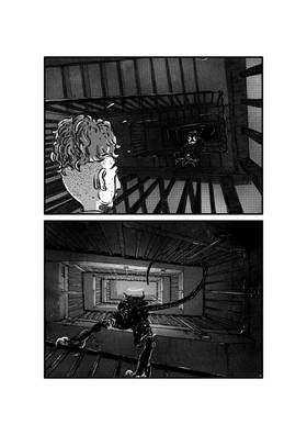 Read I Am Not A Cat  1 Page 7 in English