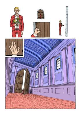 Read NPPB  1 Page 2 in Italian