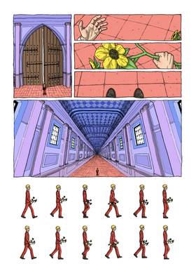 Read NPPB  1 Page 3 in Italian