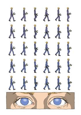 Read NPPB  1 Page 6 in Italian