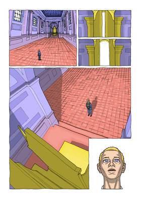 Read NPPB  1 Page 7 in Italian