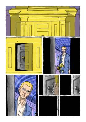 Read NPPB  1 Page 8 in Italian
