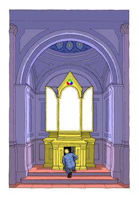 Read NPPB  1 Page 9 in Italian