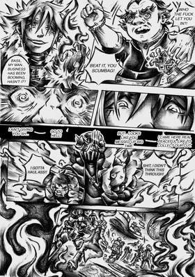 Read GEN OB URANS  1 Page 9 in English