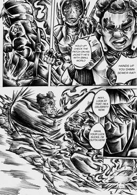 Read GEN OB URANS  1 Page 10 in English
