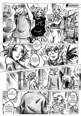 Read GEN OB URANS  3 Page 5 in English