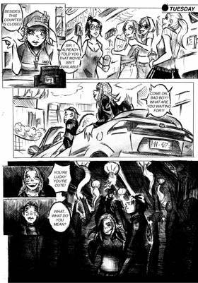 Read GEN OB URANS  3 Page 6 in English