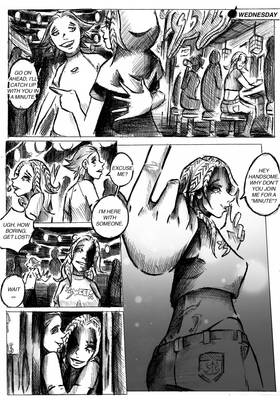 Read GEN OB URANS  3 Page 7 in English