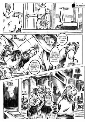 Read GEN OB URANS  3 Page 8 in English