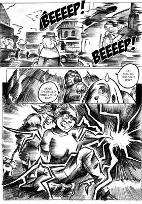 Read GEN OB URANS  3 Page 9 in English