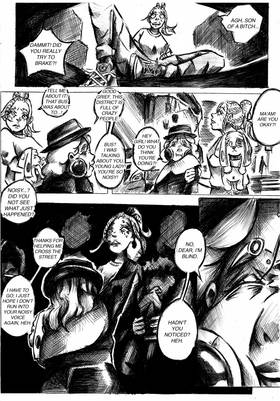 Read GEN OB URANS  3 Page 10 in English