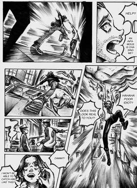 Read GEN OB URANS  2 Page 6 in English