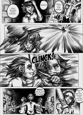 Read GEN OB URANS  2 Page 7 in English