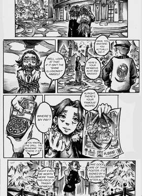 Read GEN OB URANS  2 Page 9 in English