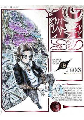 Read GEN OB URANS  4 Page 1 in English