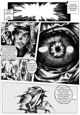 Read GEN OB URANS  4 Page 4 in English