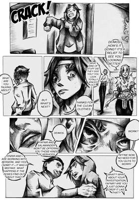 Read GEN OB URANS  4 Page 5 in English