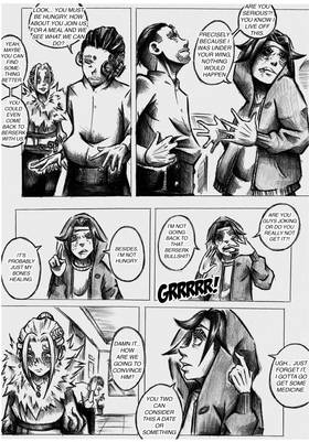 Read GEN OB URANS  4 Page 6 in English