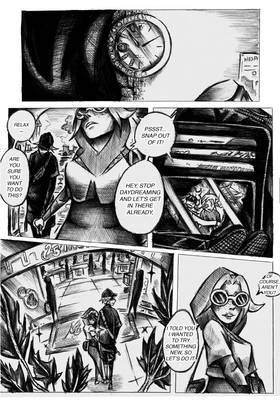Read GEN OB URANS  4 Page 7 in English