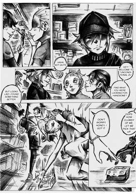 Read GEN OB URANS  4 Page 8 in English