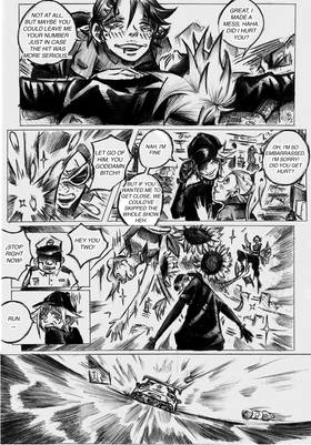 Read GEN OB URANS  4 Page 9 in English