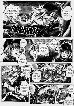 Read GEN OB URANS  4 Page 10 in English