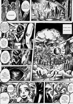 Read GEN OB URANS  5 Page 3 in English