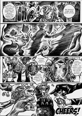 Read GEN OB URANS  5 Page 5 in English